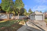 2046 94th St - Photo 27
