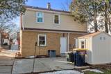 2046 94th St - Photo 29