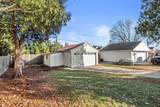 2046 94th St - Photo 30