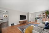 2046 94th St - Photo 5