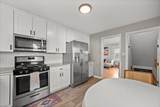 2046 94th St - Photo 8