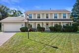 7277 Dover Hill Ct - Photo 1