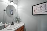 7277 Dover Hill Ct - Photo 14
