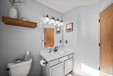 7277 Dover Hill Ct - Photo 21