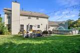 7277 Dover Hill Ct - Photo 45