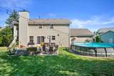 7277 Dover Hill Ct - Photo 47