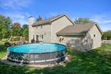 7277 Dover Hill Ct - Photo 49