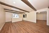 8105 Townsend St - Photo 20