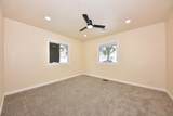8105 Townsend St - Photo 21