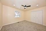 8105 Townsend St - Photo 22