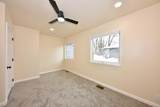 8105 Townsend St - Photo 23