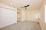 8105 Townsend St - Photo 24