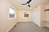 8105 Townsend St - Photo 25