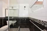 8105 Townsend St - Photo 27