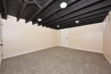 8105 Townsend St - Photo 28