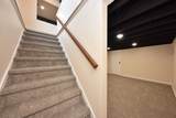 8105 Townsend St - Photo 30