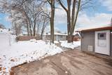 8105 Townsend St - Photo 32