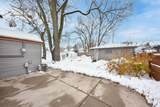 8105 Townsend St - Photo 34