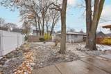 8105 Townsend St - Photo 37