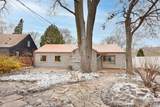 8105 Townsend St - Photo 40