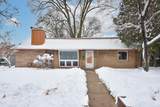 8105 Townsend St - Photo 41