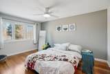 6565 Green Bay Ave - Photo 10