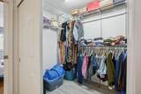6565 Green Bay Ave - Photo 11