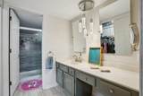 6565 Green Bay Ave - Photo 13