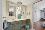 6565 Green Bay Ave - Photo 14