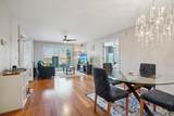 6565 Green Bay Ave - Photo 15