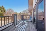 6565 Green Bay Ave - Photo 16