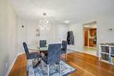 6565 Green Bay Ave - Photo 17