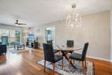 6565 Green Bay Ave - Photo 18