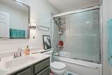 6565 Green Bay Ave - Photo 19