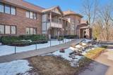 6565 Green Bay Ave - Photo 2