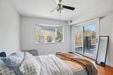6565 Green Bay Ave - Photo 20