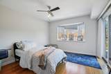 6565 Green Bay Ave - Photo 21