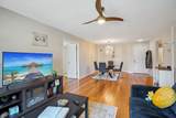 6565 Green Bay Ave - Photo 22