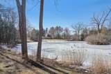 6565 Green Bay Ave - Photo 23
