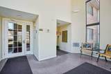 6565 Green Bay Ave - Photo 4