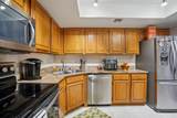 6565 Green Bay Ave - Photo 7