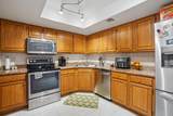 6565 Green Bay Ave - Photo 8