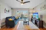 6565 Green Bay Ave - Photo 9