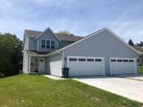 2105 Daisy Dr - Photo 1