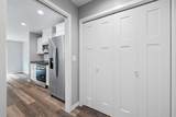 2105 Daisy Dr - Photo 10