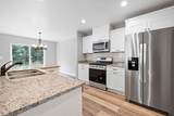 2105 Daisy Dr - Photo 11