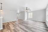 2105 Daisy Dr - Photo 12