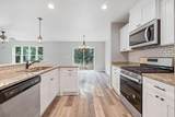 2105 Daisy Dr - Photo 13
