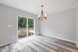 2105 Daisy Dr - Photo 16