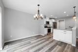 2105 Daisy Dr - Photo 17